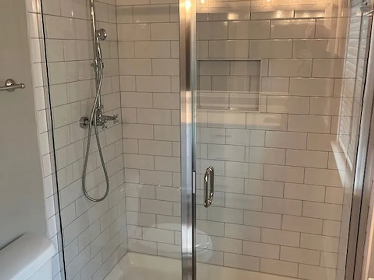 101 Cravey Ln — Photo 12