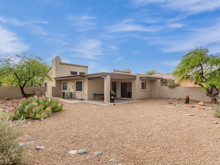 17226 E Salida Dr #2-W — Photo 36