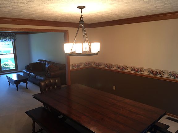 4th image of 34503 Bramble Ln