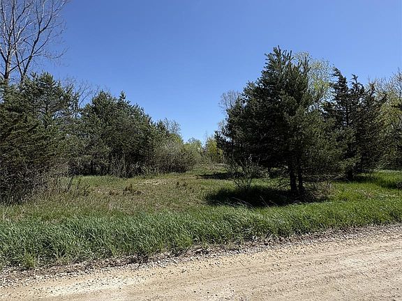 3rd image of PARCEL 7 Fisher Rd