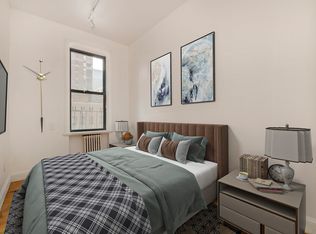 631 2nd Ave #2F, New York, NY 10016
