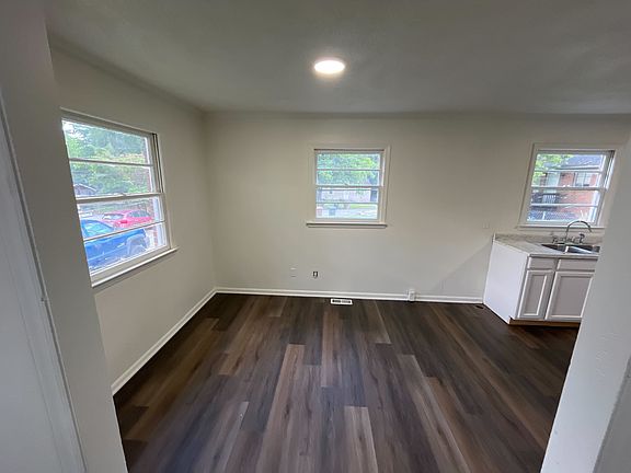 4th image of 1815 Ryan St