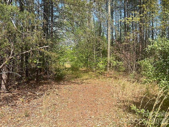 5th image of 6374 Peniel Rd