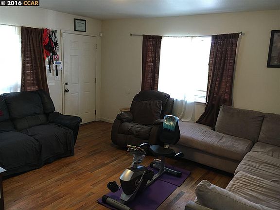 3rd image of 125 Siino West Ave