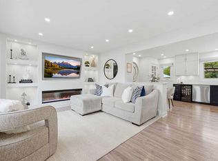 59 NE Ferncliff Cres SE, Calgary, AB T2H 0V5