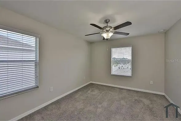7325 Parkshore Dr — Photo 20