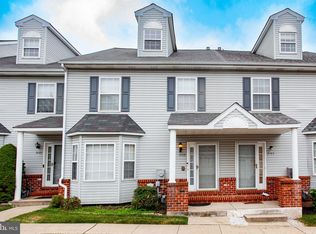 2104 Harrison Ct, Eagleville, PA 19403