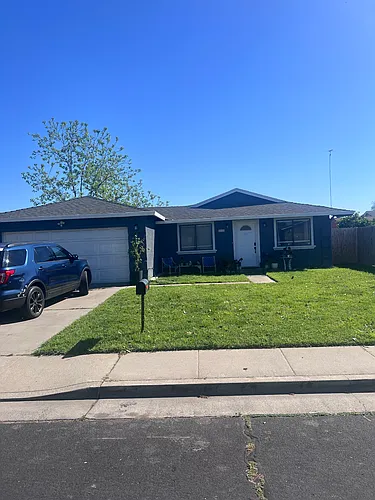 2132 Virginia Ave #1 Photo 1 2132 Virginia Ave #1 Photo 1