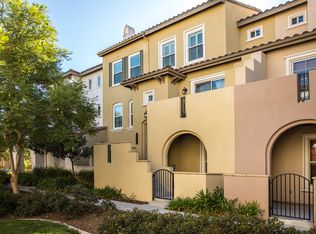 2064 Silverado St, San Marcos, CA 92078
