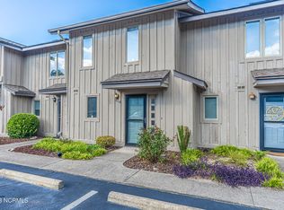 940 Linden Rd UNIT 16, Pinehurst, NC 28374