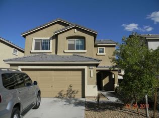 1108 Autumn Grass St, Henderson, NV 89052