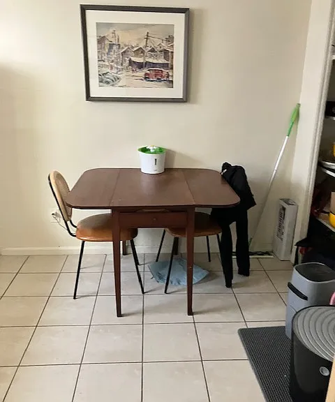 235 Christian St #1 — Photo 7
