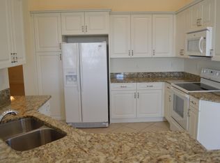 4517 Dalmahoy Ct APT 405, Fort Myers, FL 33916