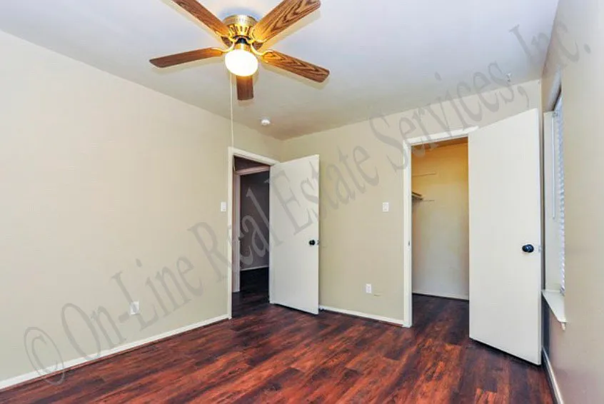 2 bed, 871 sqft, $950 — Photo 4