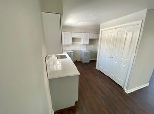 5055 Swadley St #5055, Wheat Ridge, CO 80033