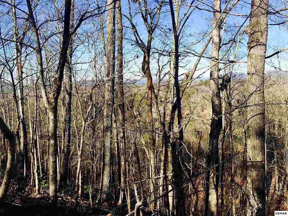 1st image of 0 Tekoa Mountain Way Lot 15