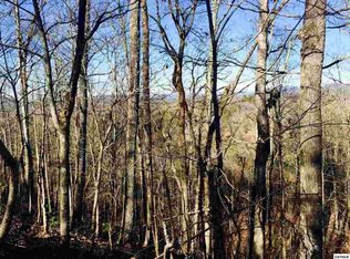 0 Tekoa Mountain Way LOT 15, Sevierville, TN 37876