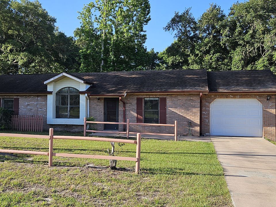 1st image of 5900 SW 103rd Street Rd