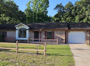 5900 SW 103rd Street Rd, Ocala, FL 34476