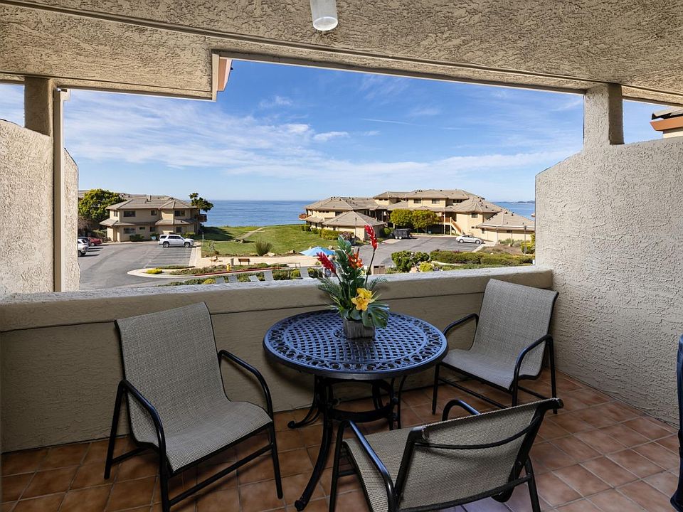 1st image of 16 Seascape Resort Dr #16