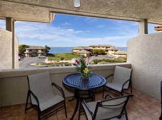 16 Seascape Resort Dr #16, Aptos, CA