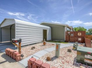 8530 Steele Pl, Denver, CO 80229