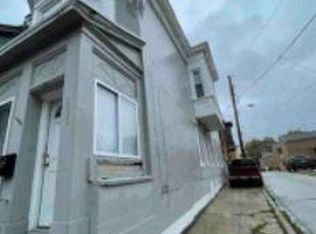 4326 N 15th St, Philadelphia, PA