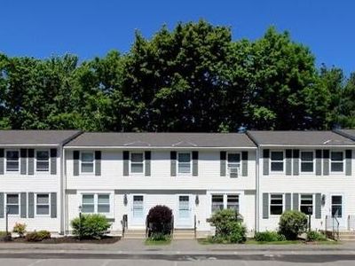 60 King Street #2, Saco, ME, 04072