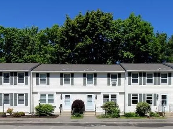 60 King Street #2, Saco, ME 04072