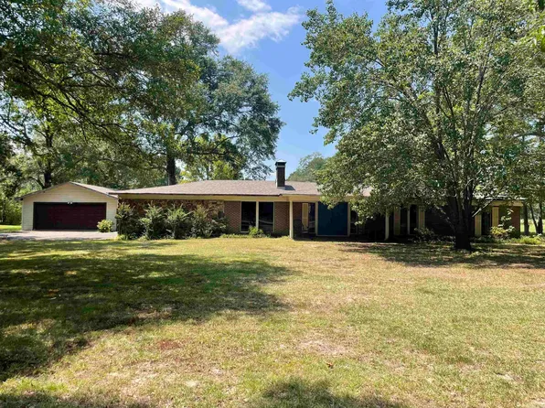 2004 Dyer St, Malvern, AR 72104