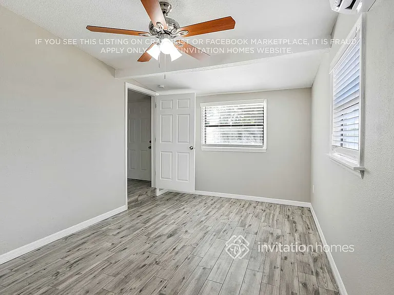 11796 104th St — Photo 14