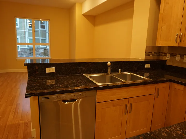 Milano Apartment and Town Homes — Photo 55