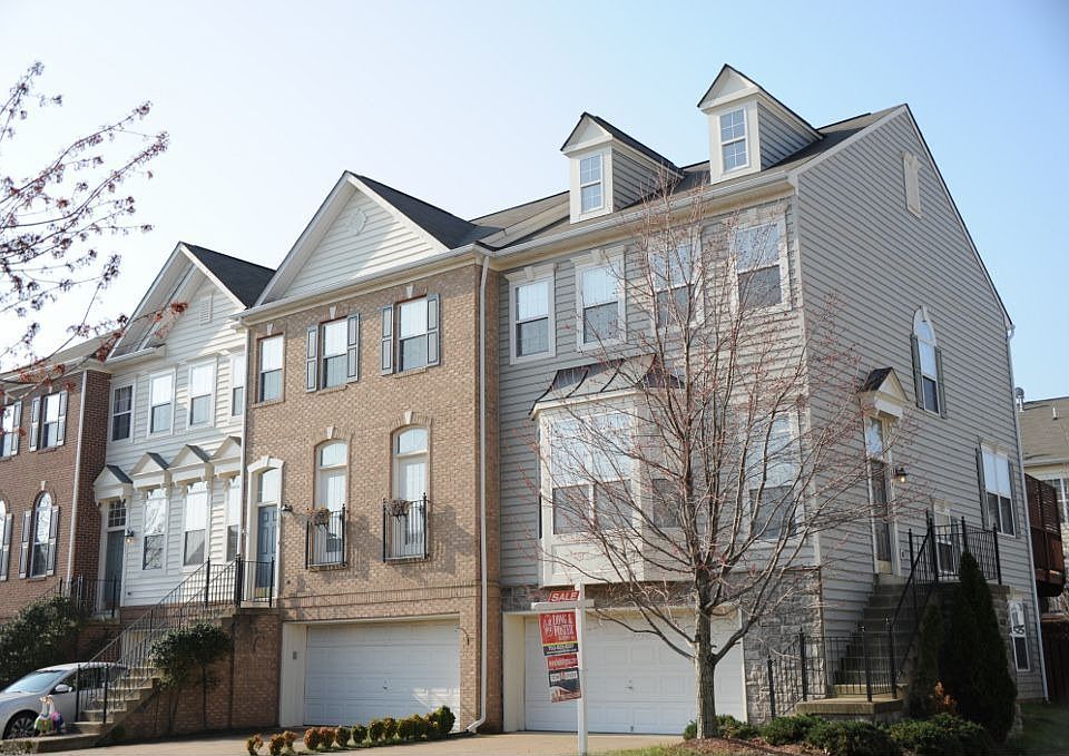 1st image of 6761 Joseph Edgar Ct