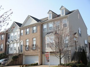 6761 Joseph Edgar Ct, Alexandria, VA 22310