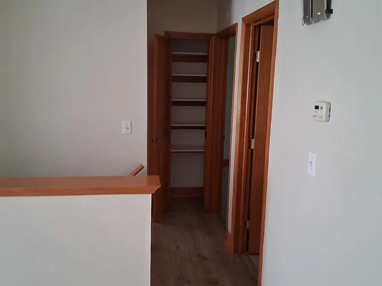 5026 Gary Ln #2 — Photo 15