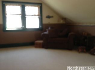 821 4th Ave SE, Waseca, MN 56093