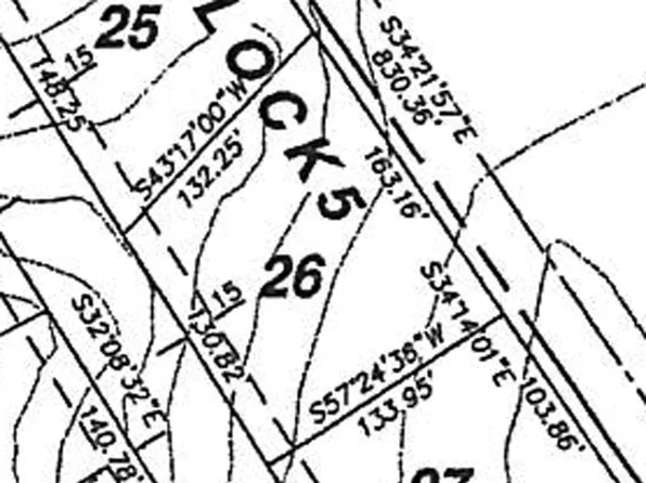 204 Glen Planters Ln, Daniels, WV 25832