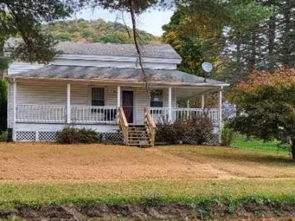 810 N Main St, Port Allegany, PA 16743