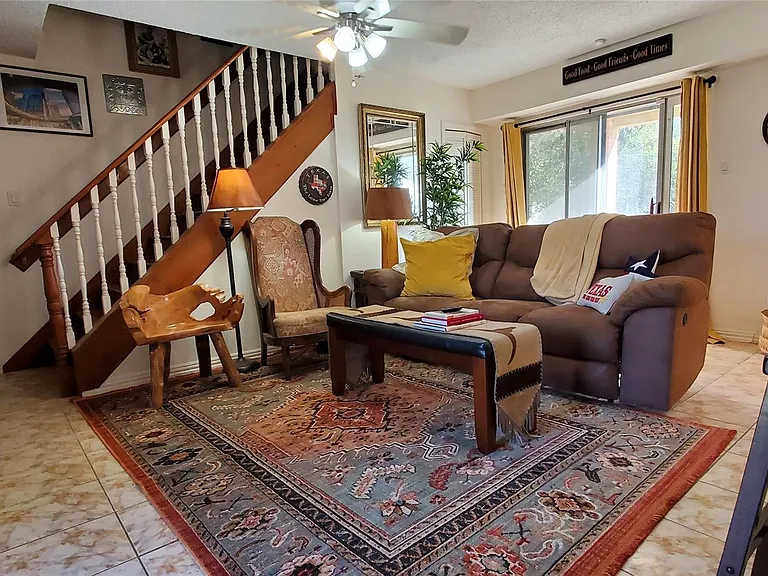 17018 Water Oak Dr — Photo 23