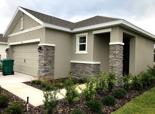 5260 Sunshine Dr, Wildwood, FL 34785