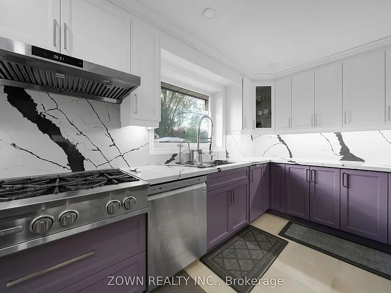 5219 Verhoeven Rd — Photo 10