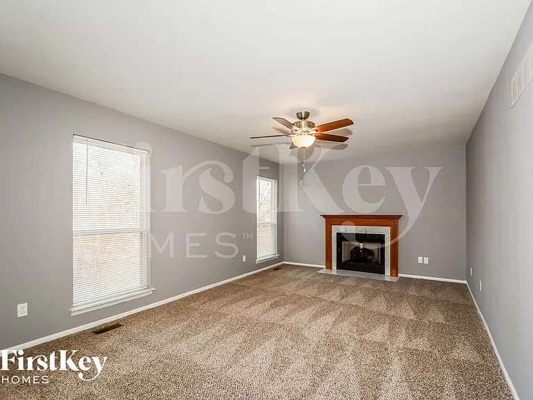 29 Harmony Crossing Dr — Photo 3