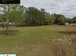 0 Anthony Ave, Interlachen, FL 32148