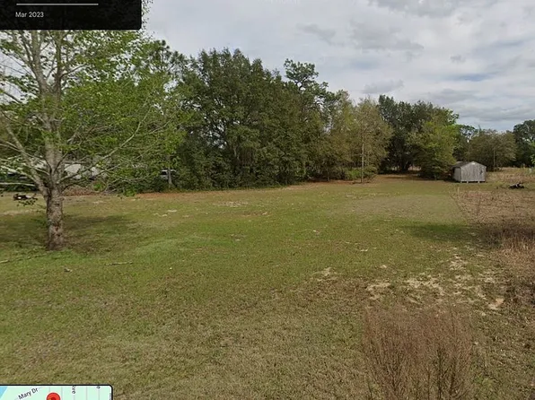 0 Anthony Ave, Interlachen, FL 32148