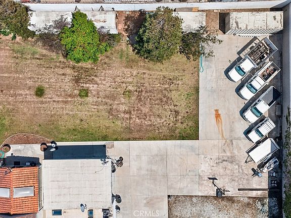 4th image of 17066 Palmdale Ln Lot 3