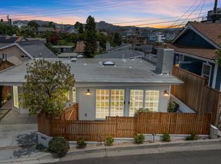 34092 Formosa Dr, Dana Point, CA 92629
