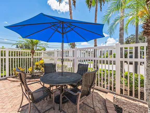 3rd image of 9204 66th St N Lot 63