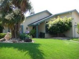 11146 Eel River Ct, Rancho Cordova, CA