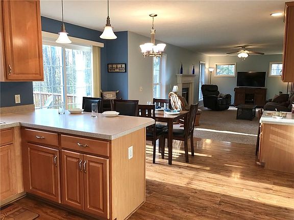 5th image of 5775 Alpine Dr