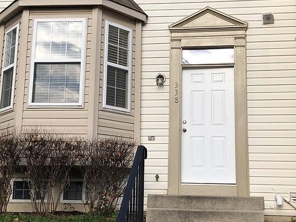 Virtual Tour